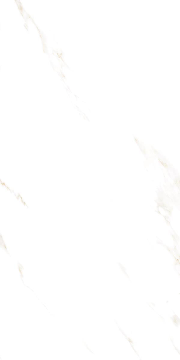 MARBELLA WHITE F1